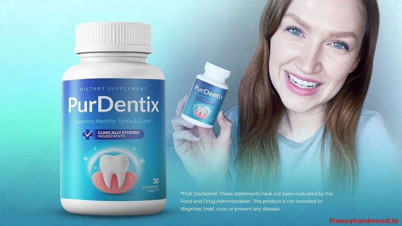 PurDentix reviews are mixed - some report gradual fresher breath, while others say results are subtle, slow, or not worth the cost.