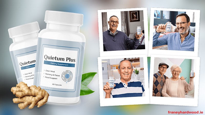 Lifestyle Context Image for Hearing Wellness