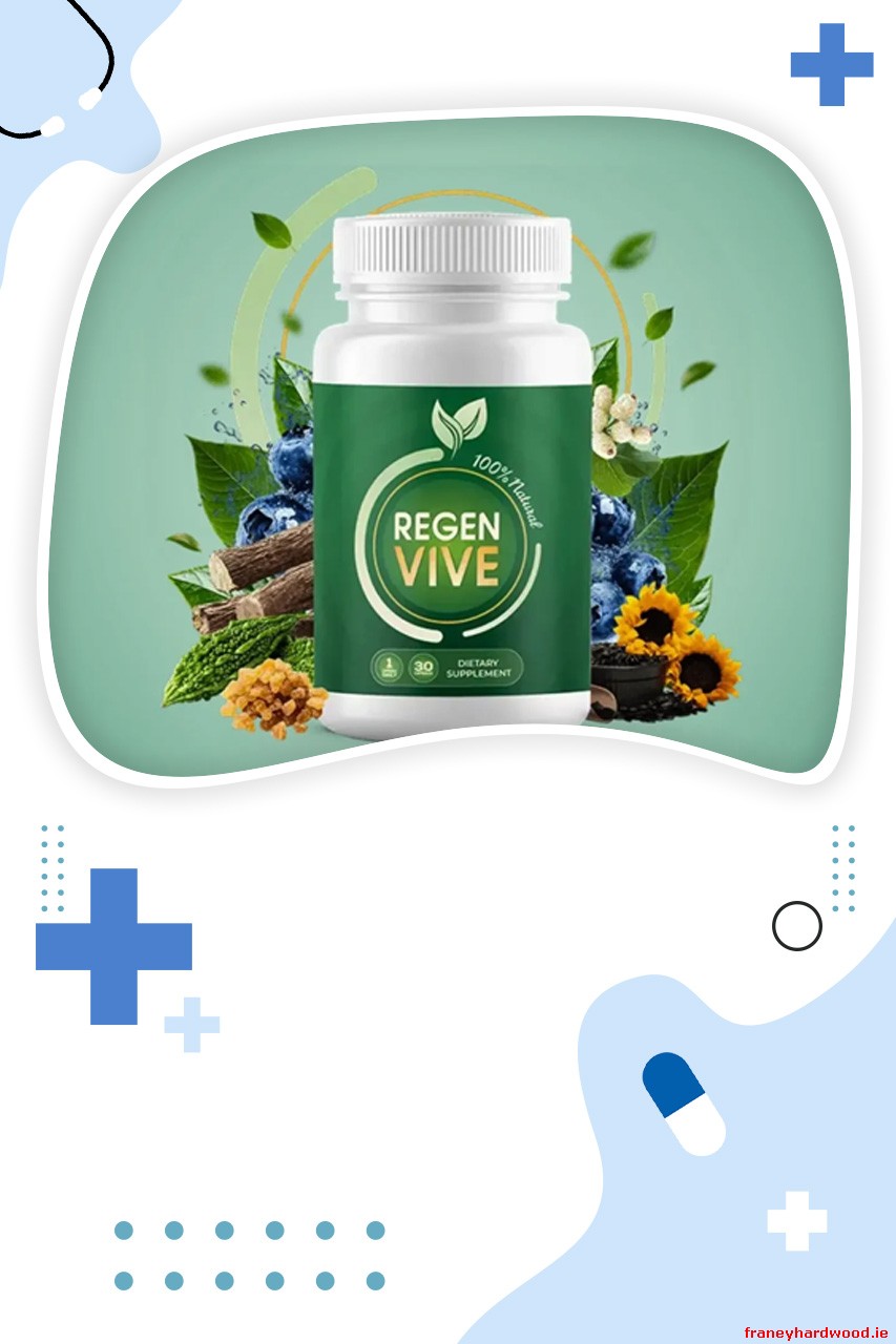 RegenVive