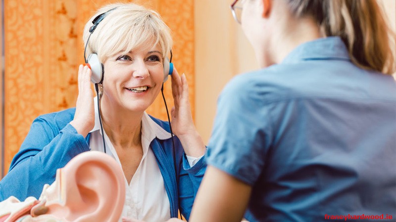 Who Should Not Use SonoVive?