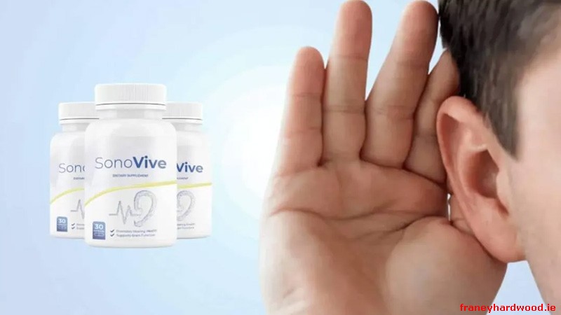 Customer Stories - What Real Users Experienced