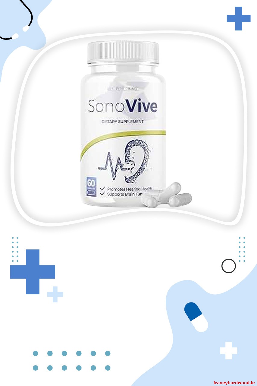 SonoVive