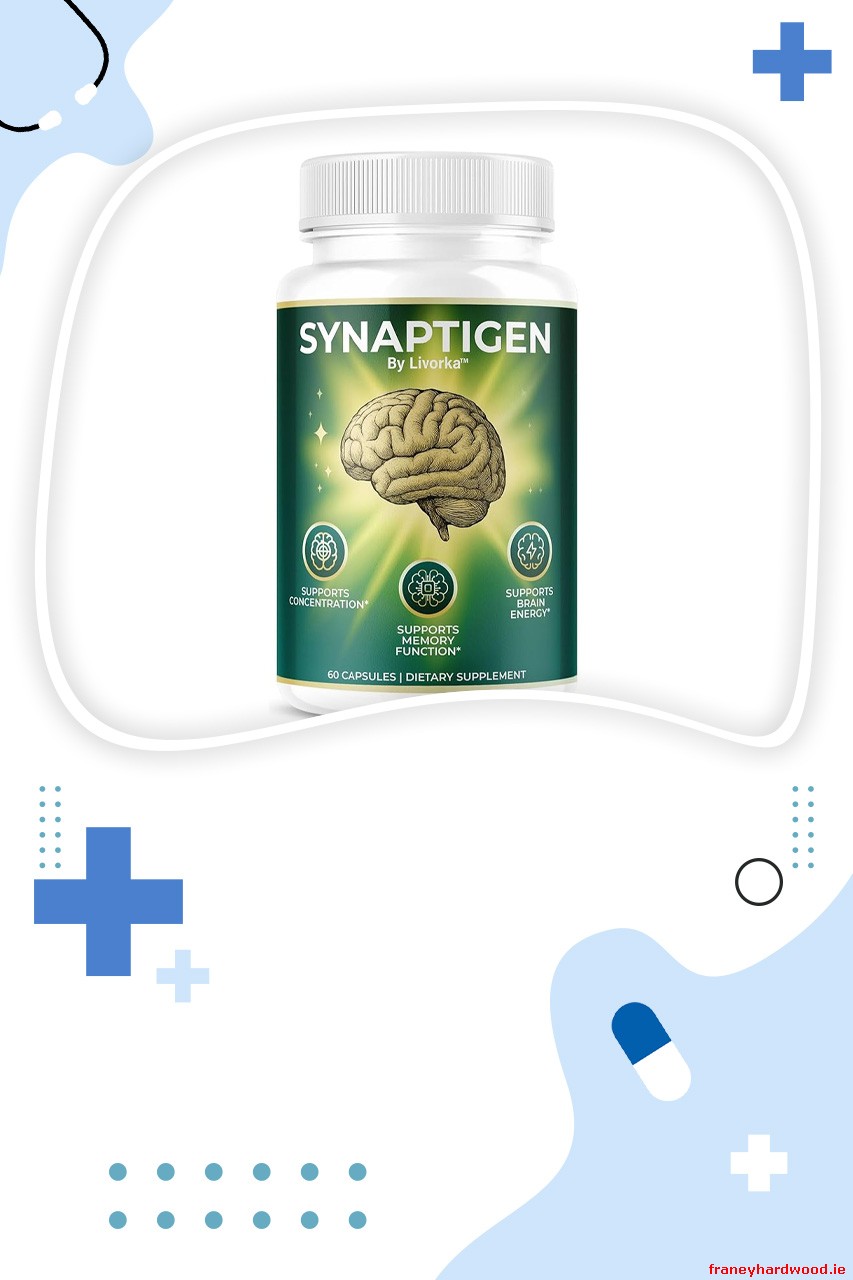 Synaptigen