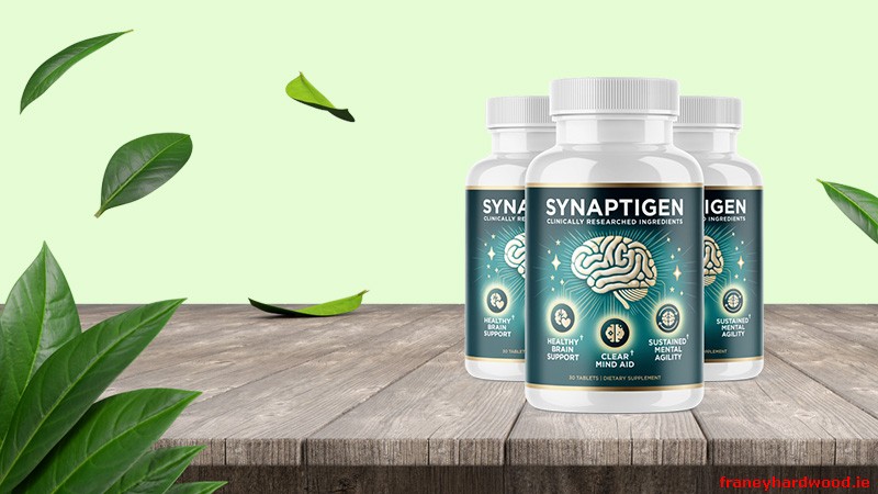 Who Should Use This Supplement?