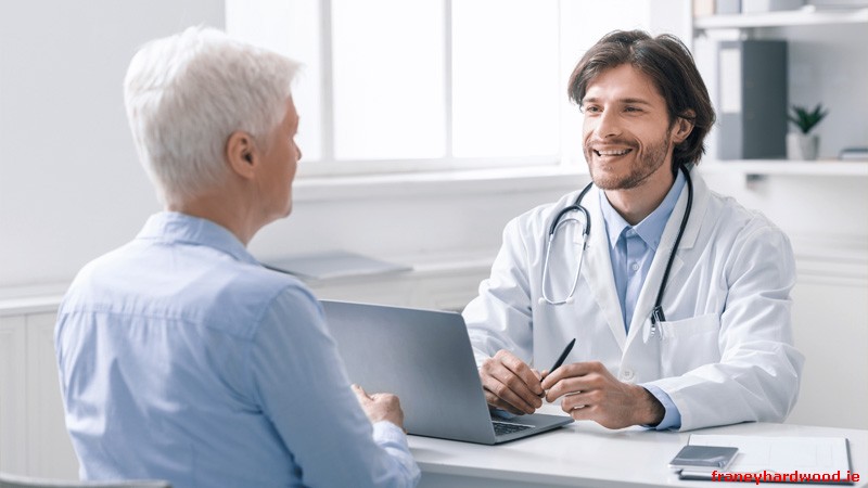 VENOPLUS 8 for adults with vein issues