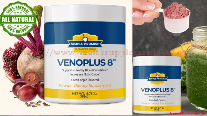 Real user results after 60 days