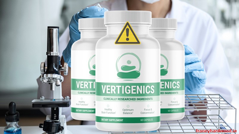 Manufactured in a GMP-certified facility.