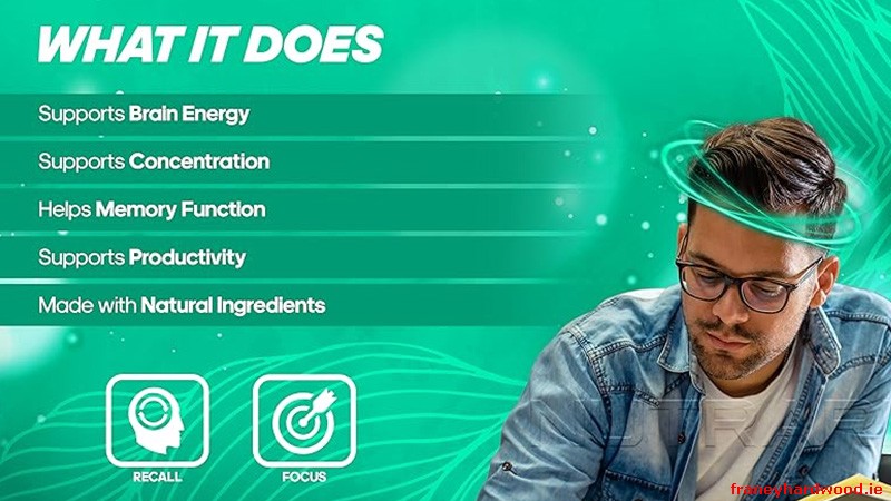 Easy-to-take capsules for daily balance support.