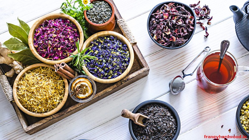 What the Ingredients Can Support & Their Limits