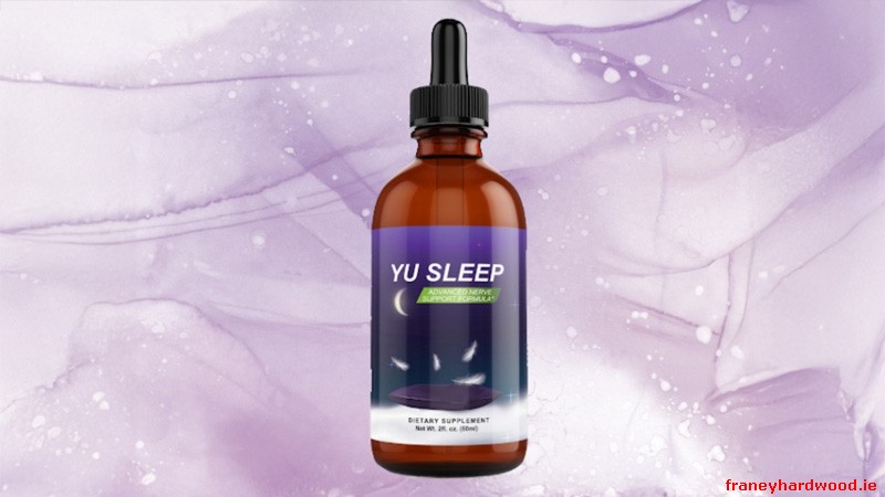 When to Avoid Yu Sleep or Talk to a Doctor First