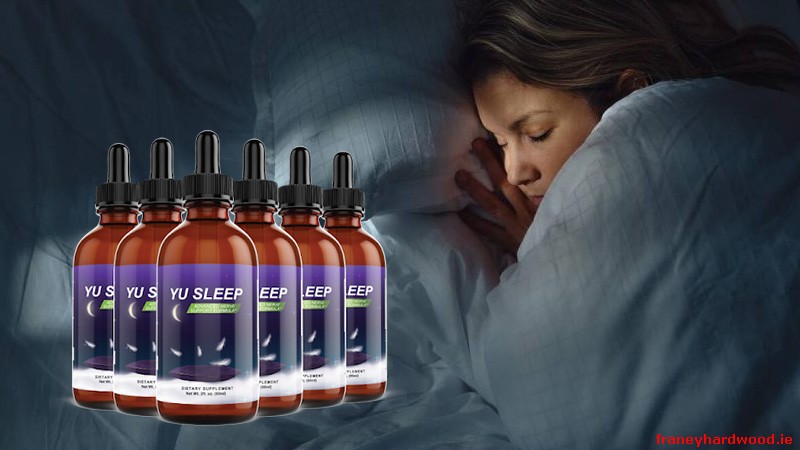 Usage Instructions & Important Precautions