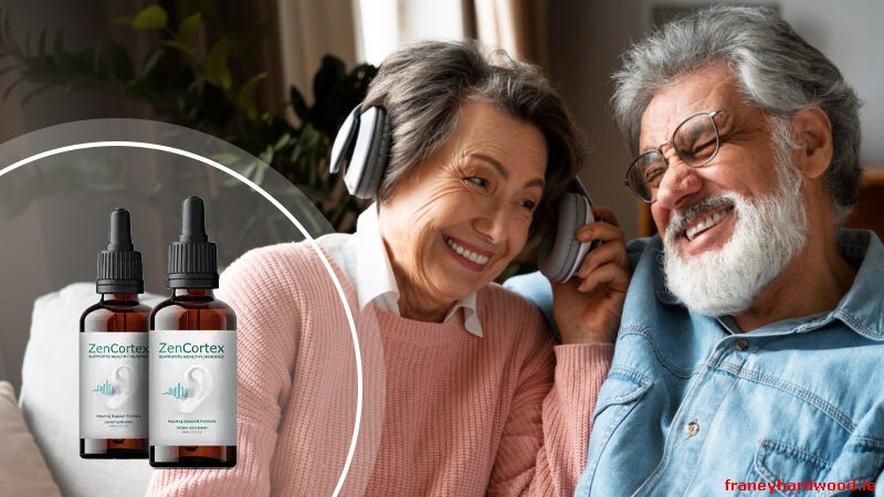 Independent living image supporting health and wellness for the elderly